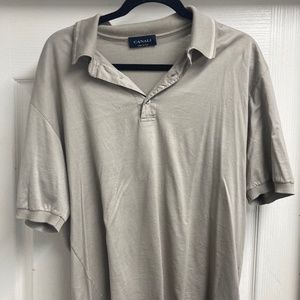 Canali polo L